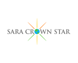 https://www.logocontest.com/public/logoimage/1445309831Sara Crown Star.png